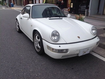 911買取価格 ¥2,050,000